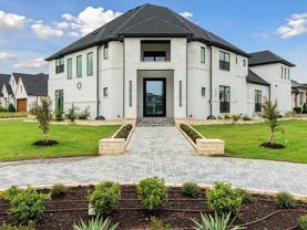 1540 Saint Peter Lane - Photo 1 of 1