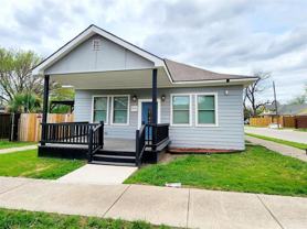 2000 May Street - Photo 1 of 1