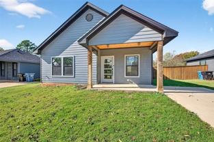 1431 South 7th Avenue - Photo 1 of 1