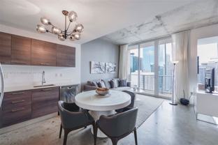 151 Southeast 1st Street #3403 - Photo 1 of 1