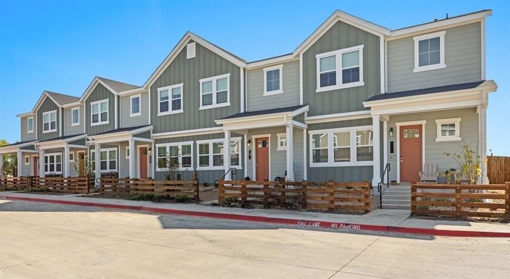 3800 West Lamberth Road #6202