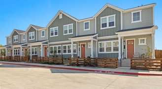 3800 West Lamberth Road #6202 - Photo 1 of 1