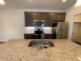 8033 Arbor Avenue - Photo 1 of 1