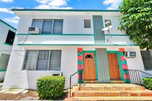 641 10th Street #5 - Photo 1 of 1