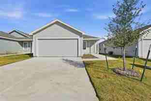 3919 Selawik Street - Photo 1 of 1