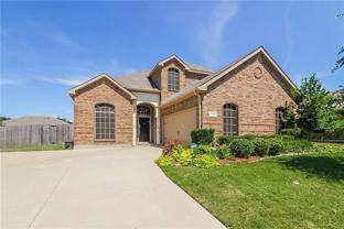 1108 Rio Vista Drive - Photo 1 of 1