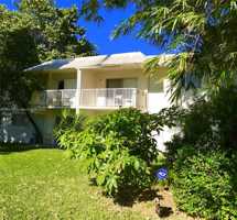 featured image of 7328 Southwest 82nd Street #B213