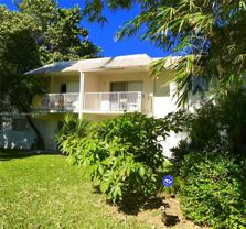 7328 Southwest 82nd Street #B213 - Photo 1 of 1