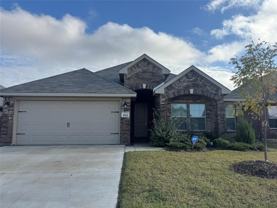 912 Madeline Lane - Photo 1 of 1