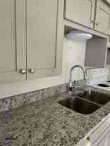 1003 South Houston Street #10B - Photo 1 of 1