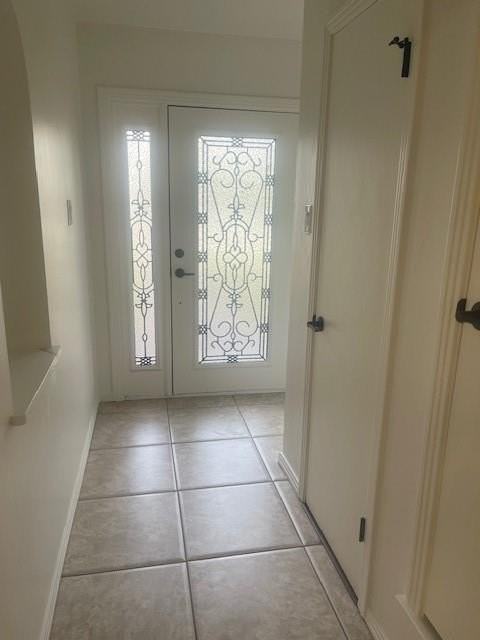 315 S Baker St - Photo 2 of 26