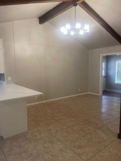 315 S Baker St - Photo 7 of 26