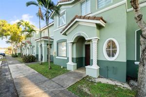 featured image of 1406 Southeast 26th Court #311