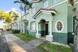 1406 Southeast 26th Court #311 - Photo 1 of 1