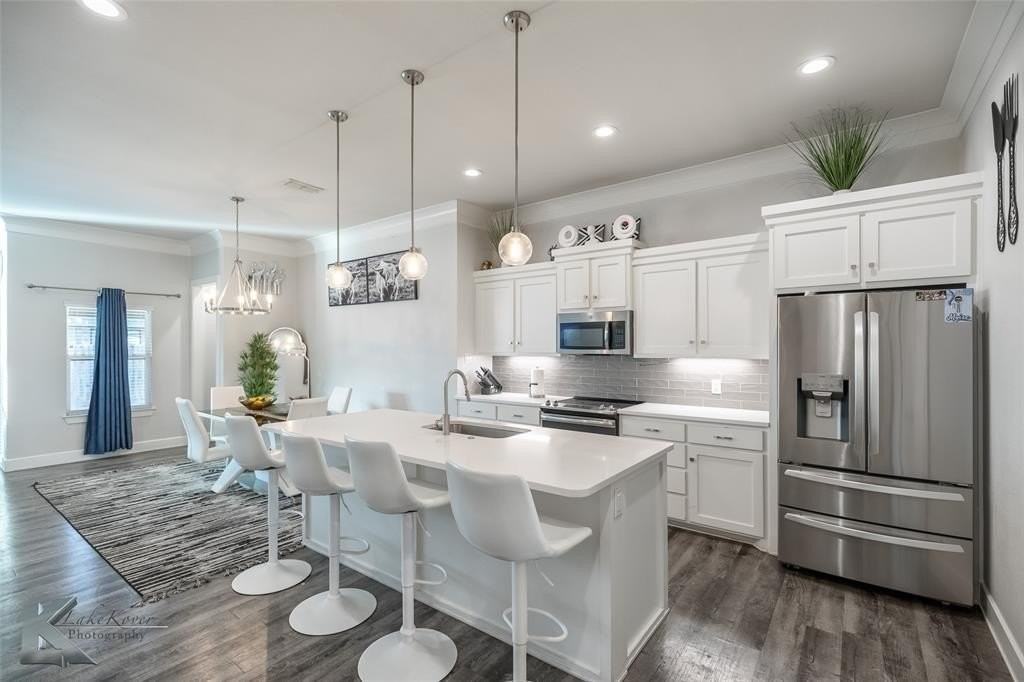 4517 Crosley Ln - Photo 4 of 33