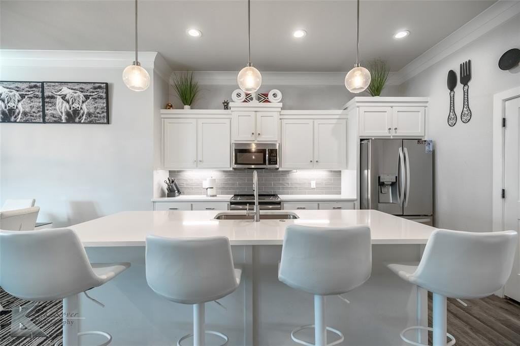 4517 Crosley Ln - Photo 6 of 33