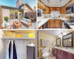 2569 Shady Ridge Drive - Photo 1 of 1