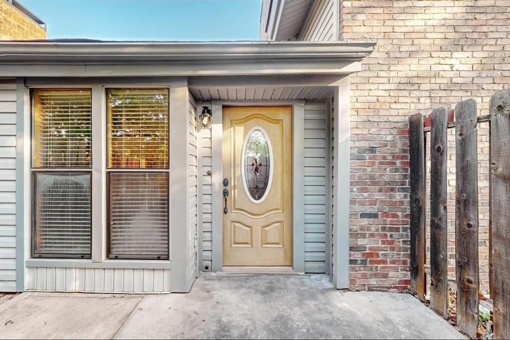 2569 Shady Ridge Dr - Photo 7 of 38