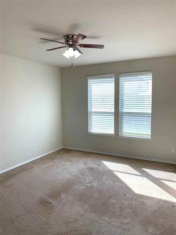 2212 Buelingo Ln - Photo 7 of 11