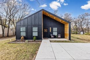 1900 Rosemary Street - Photo 1 of 1