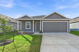 647 Montclair Avenue - Photo 1 of 1