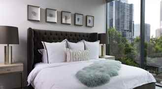 2120 Olive Street #3001 - Photo 1 of 1