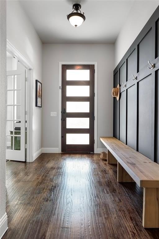 541 Marigold Dr - Photo 3 of 32