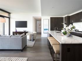 2120 Olive Street #1407 - Photo 1 of 1