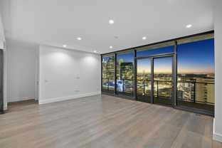 2120 Olive Street #3104 - Photo 1 of 1