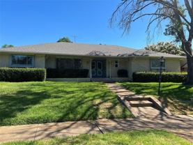 7135 Blairview Drive - Photo 1 of 1