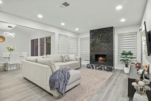 1916 Shorewood Drive - Photo 1 of 1