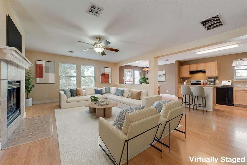 1700 Timber Glen Dr - Photo 6 of 21