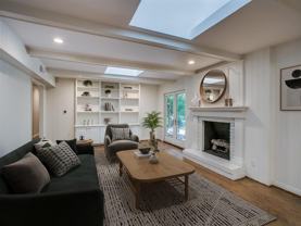 6906 Currin Drive - Photo 1 of 1