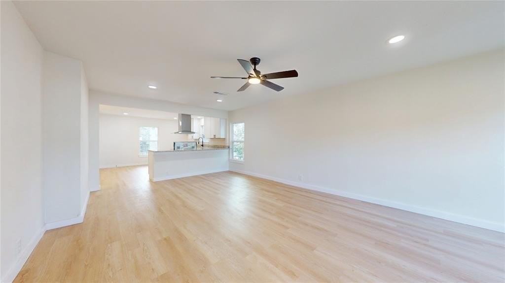 3901 Park St - Photo 6 of 17