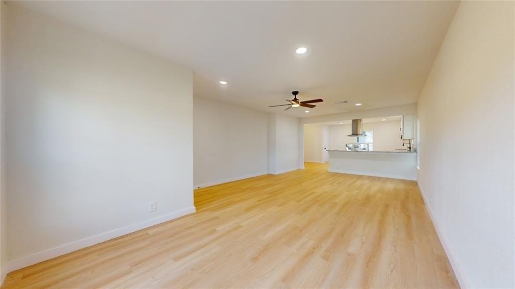 3901 Park St - Photo 7 of 17