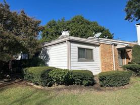 13701 Brookgreen Circle - Photo 1 of 1