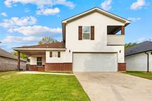 featured image of 1009 North Barrett Avenue