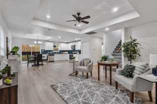 1009 N Barrett Ave - Photo 1 of 1