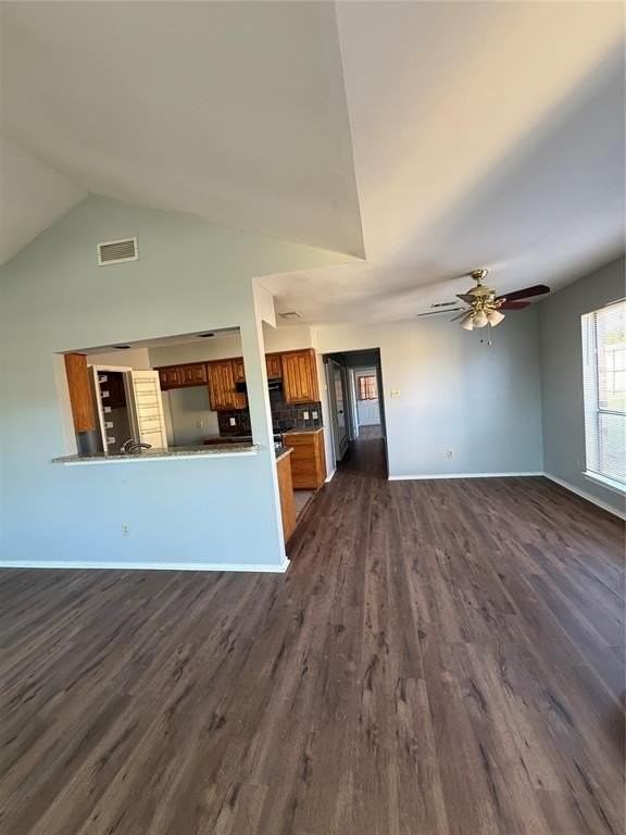 2828 Springhaven Ct - Photo 4 of 13