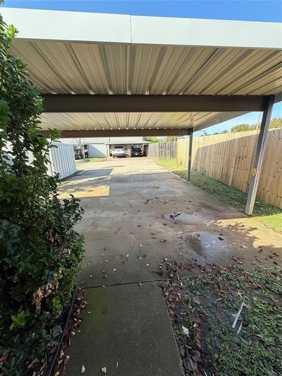 2828 Springhaven Ct - Photo 6 of 13