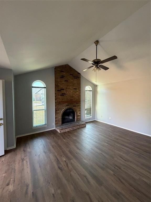 2828 Springhaven Ct - Photo 7 of 13