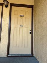 2109 Rainbow Drive #4422 - Photo 1 of 1