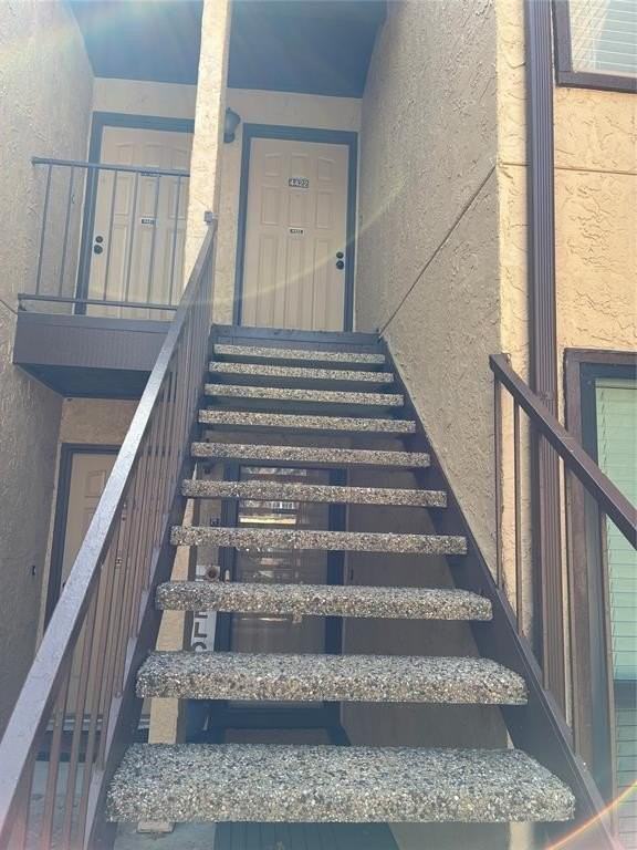 2109 Rainbow Dr #4422 - Photo 2 of 40