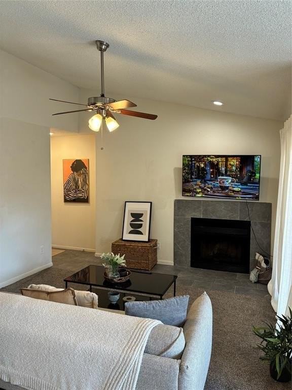 2109 Rainbow Dr #4422 - Photo 4 of 40