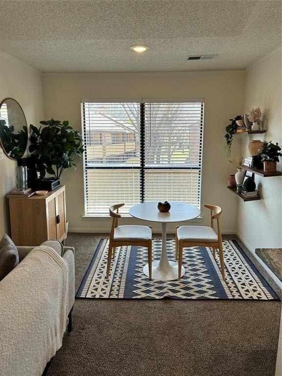 2109 Rainbow Dr #4422 - Photo 7 of 40