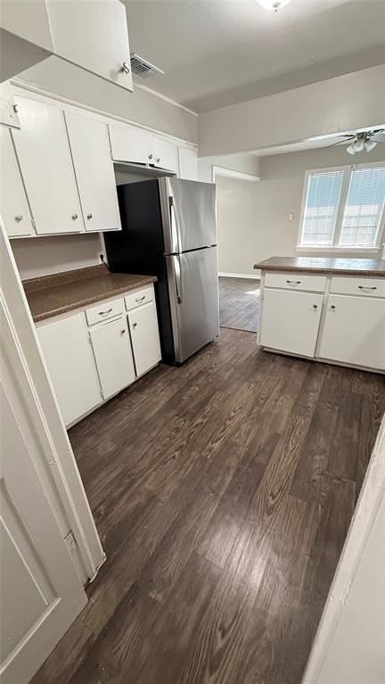 1309 Anna St - Photo 6 of 13