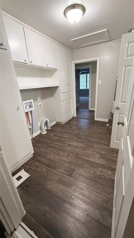 1309 Anna St - Photo 7 of 13