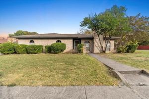 featured image of 2502 Sam Houston Drive