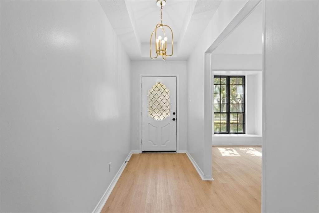 238 High Brook Drive - Photo 2 of 39