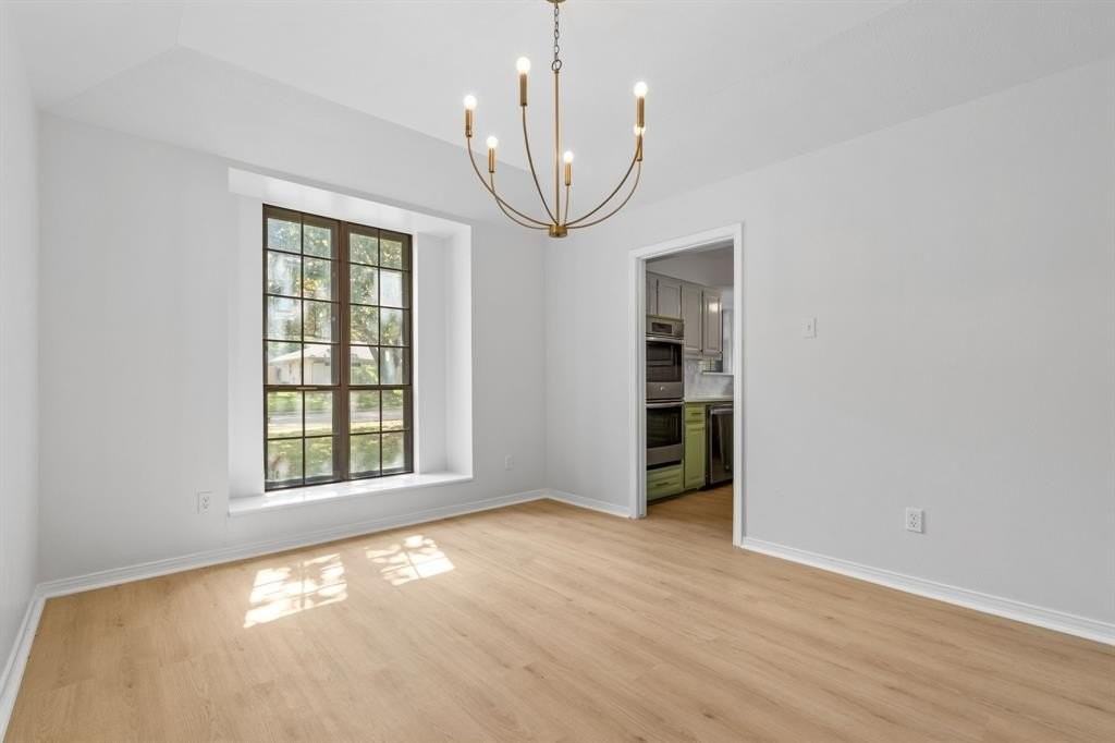 238 High Brook Drive - Photo 3 of 39